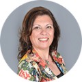 Albena Vasileva