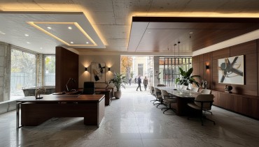 Сдаются помещения в идеальном центре Варны