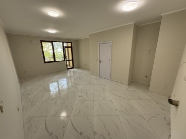 Zwei-Zimmer-Apartment in einer Golfanlage in der Nähe von Balchik