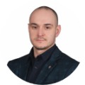 Иван Гогев