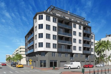 Тристаен апартамент по БДС в кв. Погреби