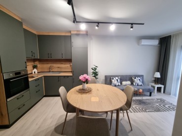 Едноетажна къща в местност Фичоза