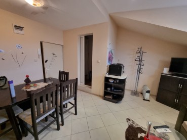 Едностаен апартамент под наем в ТОП центъра на Варна