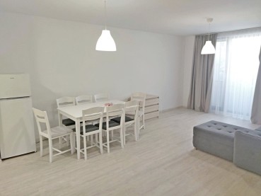 Multi-room maisonette for rent in St. St. Constantine and Helena