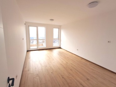 Двустаен апартамент ДО КЛЮЧ в местност Пчелина