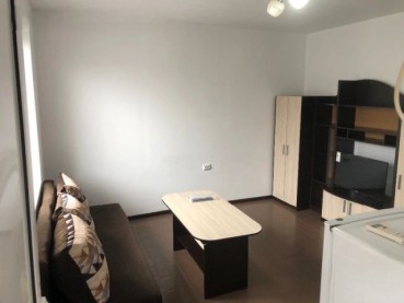 Двустаен апартамент под наем в квартал Галата