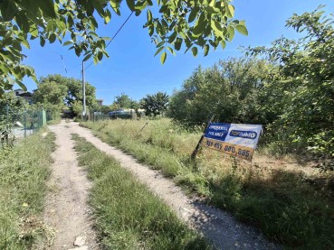Земельный участок в районе Добрева Чешма