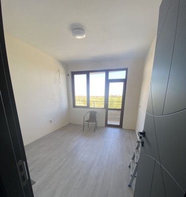 Apartament cu două dormitoare în Lighthouse Golf & Spa Resort