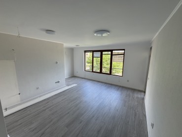 Apartament cu două dormitoare în Lighthouse Golf & Spa Resort