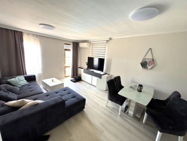Apartament cu două dormitoare în Lighthouse Golf & Spa Resort