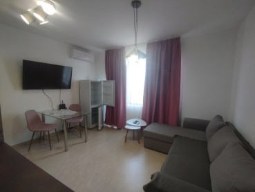 Двустаен апартамент в Lighthouse Golf & Spa Resort